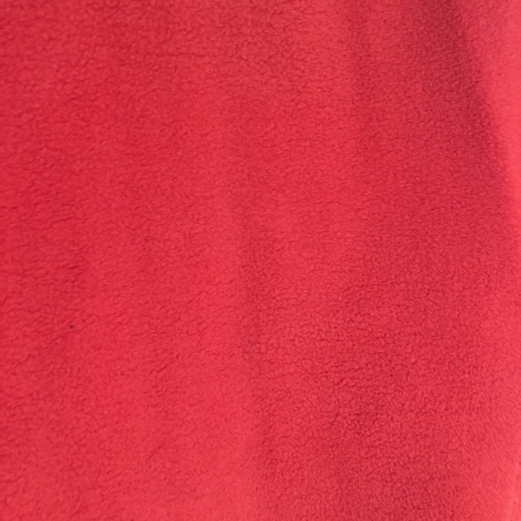 Women’s North Face half zip fleece - Picture 4 of 4